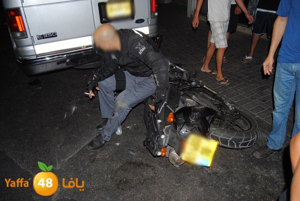 plice acc yefet 730 83 (19).JPG